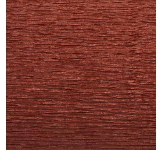 Florist crêpepaper, color fast