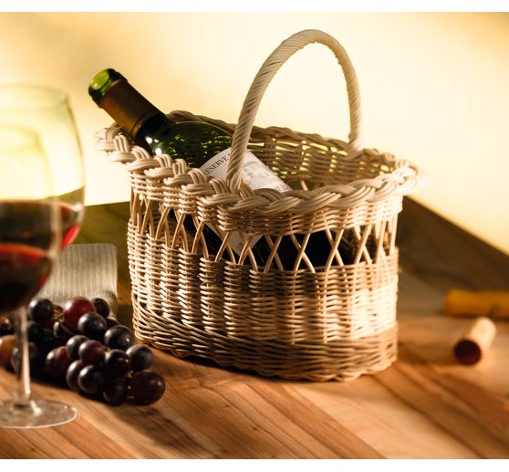 Książka "Faszination Peddigrohr"