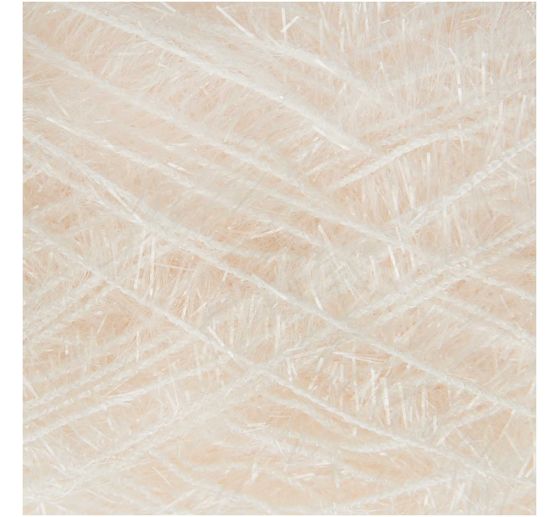 Rico Creative Bubble