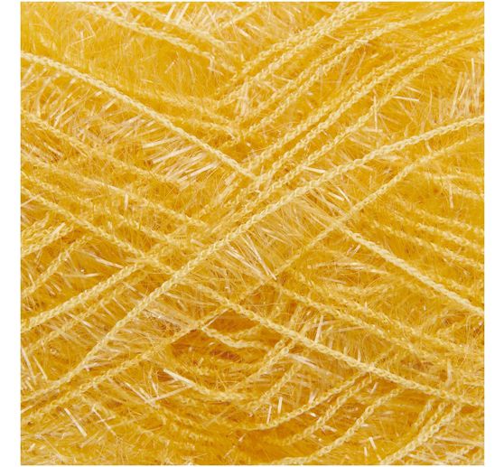 Rico Creative Bubble