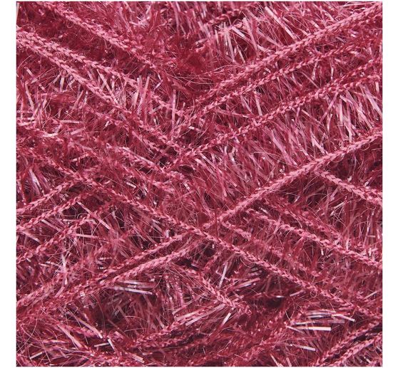 Rico Creative Bubble