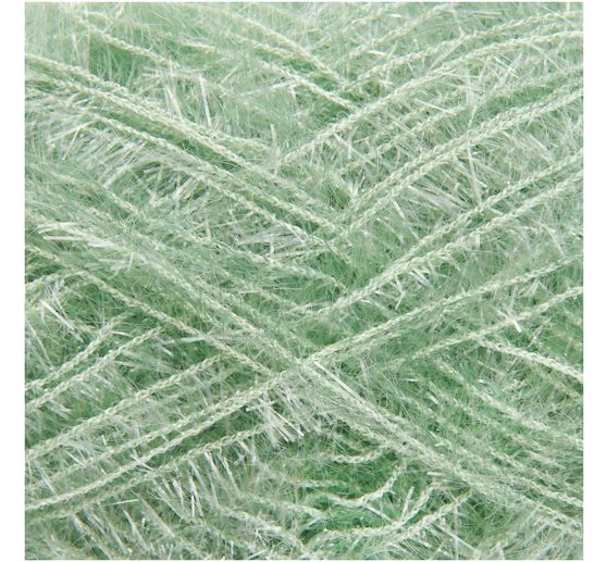 Rico Creative Bubble