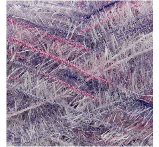 Rico Design Creative Bubble Print