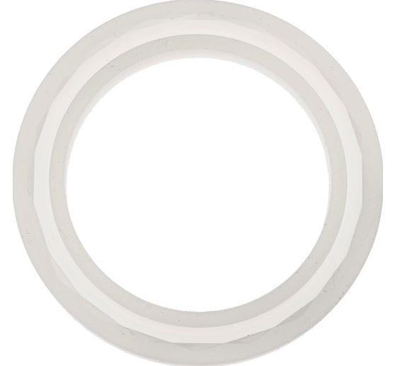 Silikonowa forma do odlewania "Bangle"