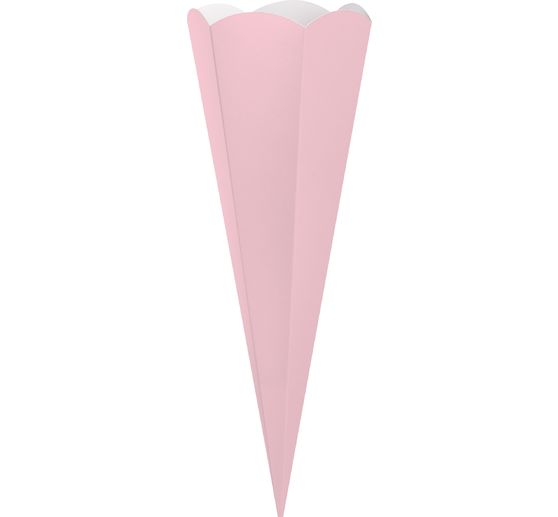 Siblings school gift bags cutout