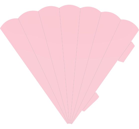 Siblings school gift bags cutout