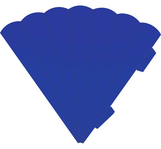 Siblings school gift bags cutout