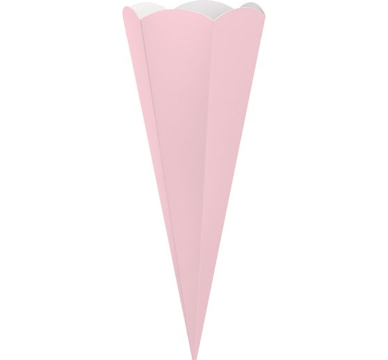 School gift bags cutout