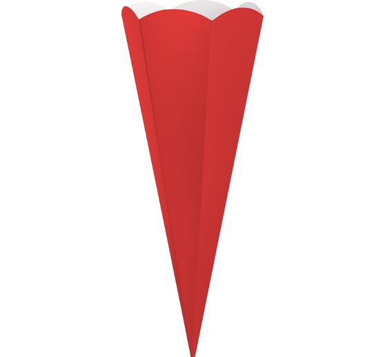 School gift bags cutout