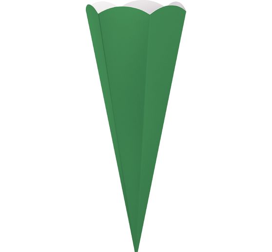 School gift bags cutout