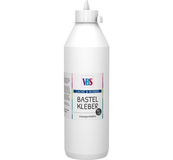 VBS Craft glue No. 182