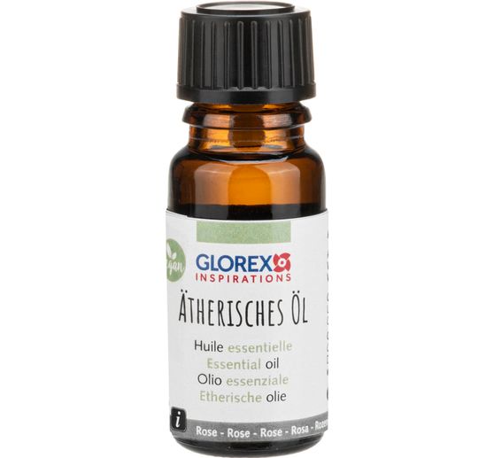 Olejek eteryczny, naturalny