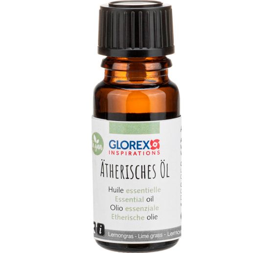 Olejek eteryczny, naturalny