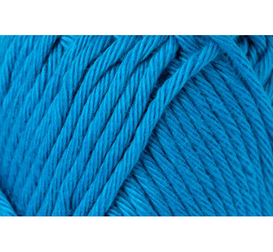 Schachenmayr "Catania Grande"