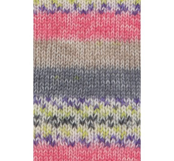 Gründl Hot Socks Torbole