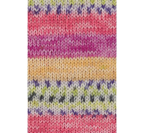 Gründl Hot Socks Torbole