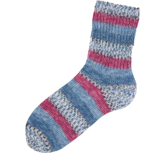 Gründl Hot Socks Torbole