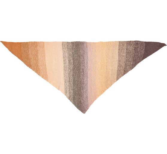 Rico Creative Alpaca Dégradé Lucky 8