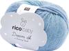 Rico Design Baby Dream dk