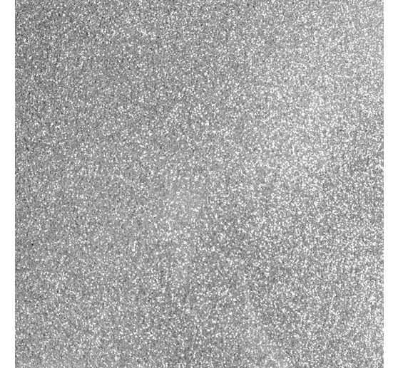 Folia do naprasowywania Cricut "Smart Iron-on", 33 x 270 cm