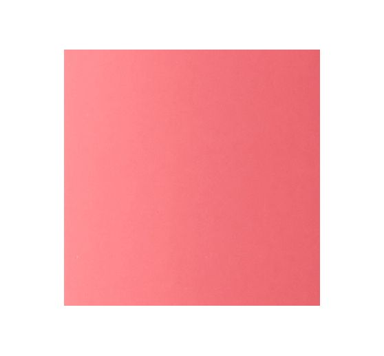 Cricut Iron-on film "Smart Iron-on", 33 x 90 cm