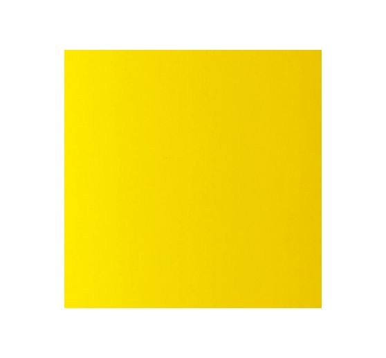 Cricut Iron-on film "Smart Iron-on", 33 x 90 cm