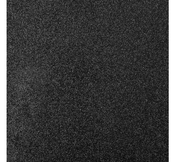 Cricut Iron-on film "Smart Iron-on", 33 x 90 cm