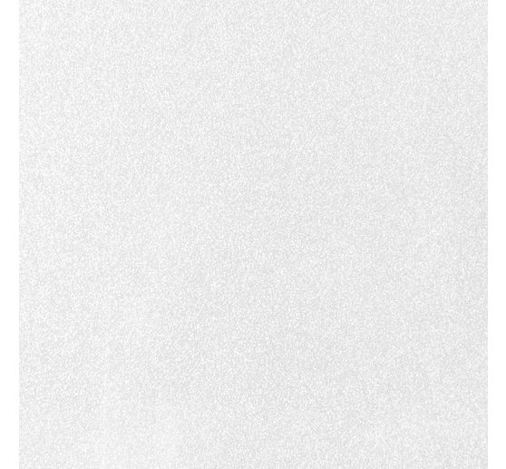 Cricut Iron-on film "Smart Iron-on", 33 x 90 cm