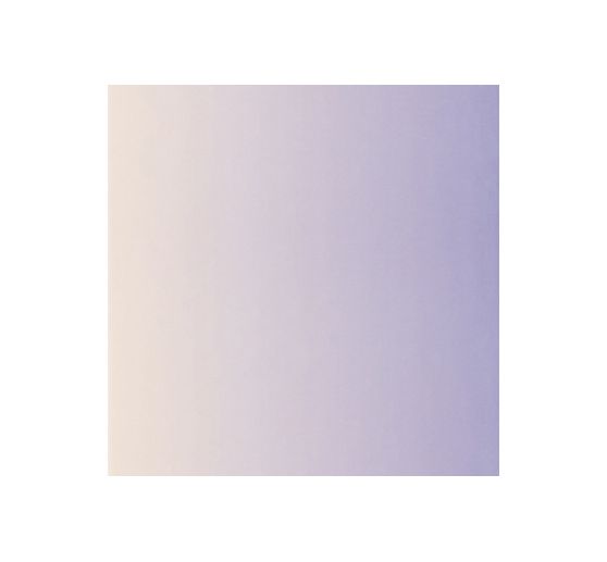 Cricut Iron-on film "Smart Iron-on", 33 x 90 cm