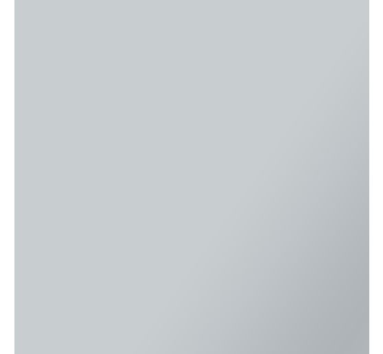 Cricut Joy iron-on film "Smart Iron-On", 13.9 x 60.9 cm