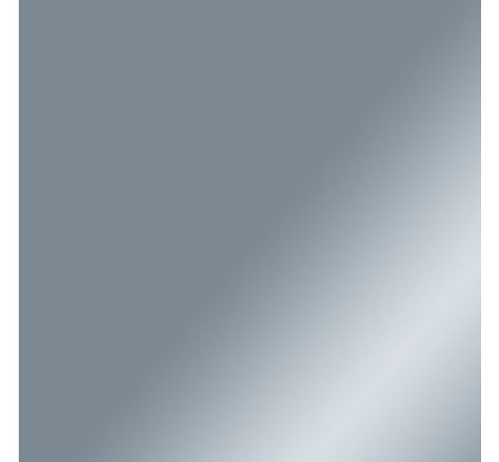 Cricut Joy self-adhesive vinyl foil - glossy "Smart Vinyl - Permanent", 13.9 x 304.8 cm