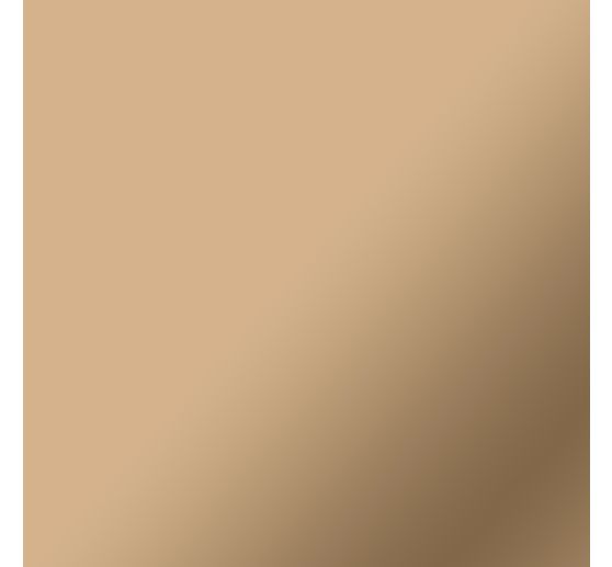 Cricut self-adhesive vinyl foil "Smart Vinyl - Permanent", 33 x 360 cm