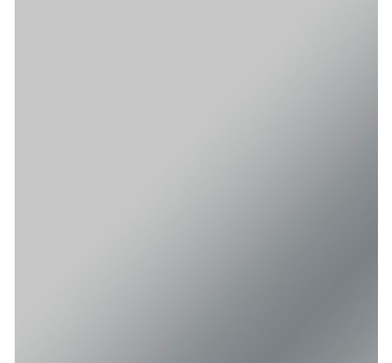 Cricut self-adhesive vinyl foil "Smart Vinyl - Permanent", 33 x 360 cm