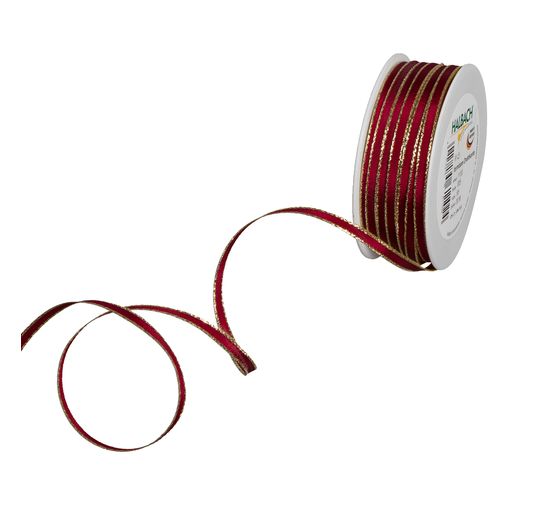 Taśma z tafty, szerokość 5 mm