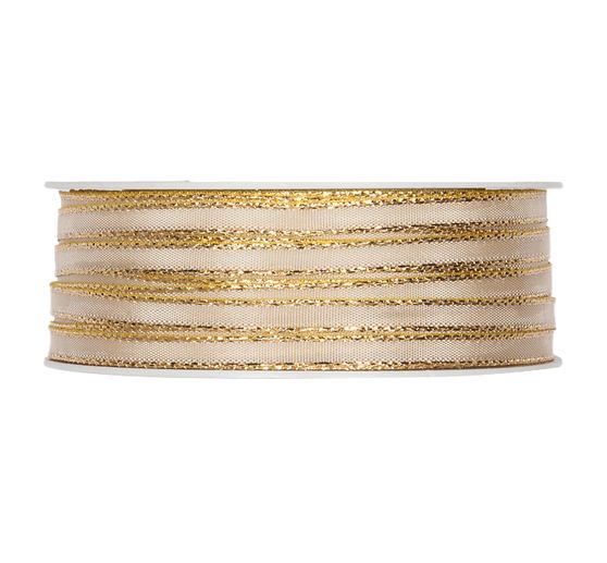 Taśma z tafty, szerokość 5 mm