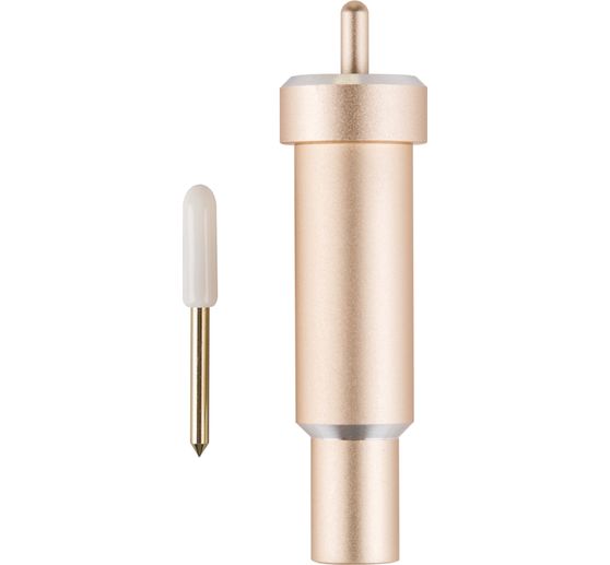 Nóż Cricut "Premium Fine-Point"