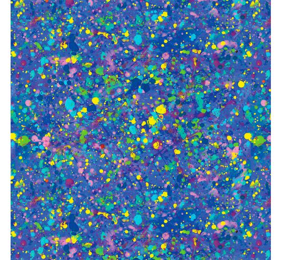 Cricut motif transfer sheet "Infusible Ink", 11.4 x 30.5 cm