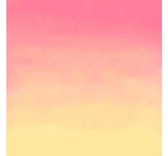 Cricut motif transfer sheet "Infusible Ink", 11.4 x 30.5 cm