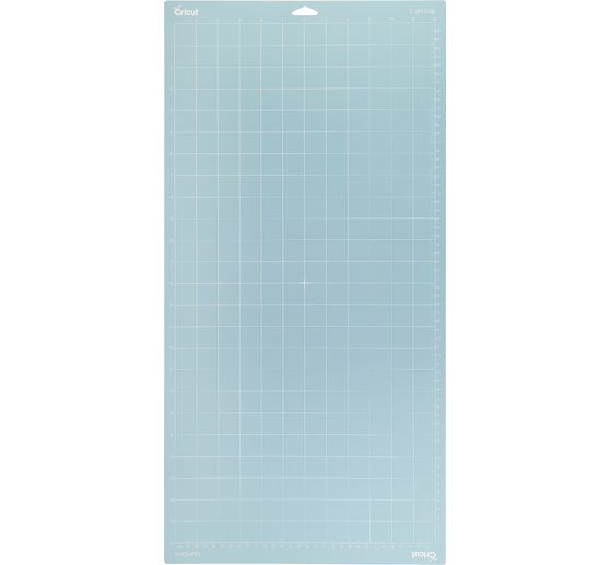 Cricut cutting mat "LightGrip"