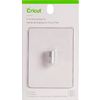 Cricut tool "Quickswap Tool - Debossing Tip", fine embossing tip 1 replacement tip