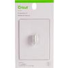 Cricut tool "Quickswap Tool - Engraving Tip", engraving tip 1 replacement tip