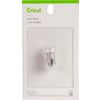 Narzędzie Cricut "Quickswap Tool - Wavy Blade Tip", faliste ostrze 1 końcówka zapasowa