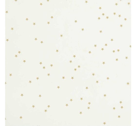 Ulotki "Złote gwiazdy