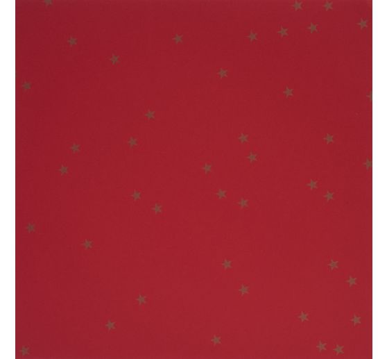 Ulotki "Złote gwiazdy