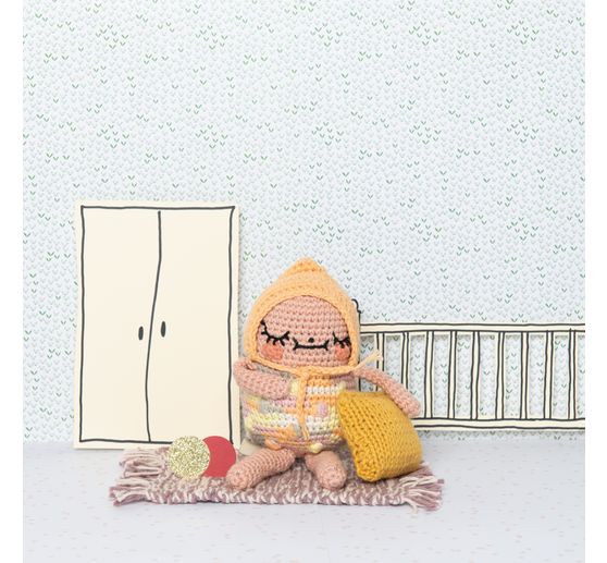 Zestaw Rico Ricorumi "20er Limited"