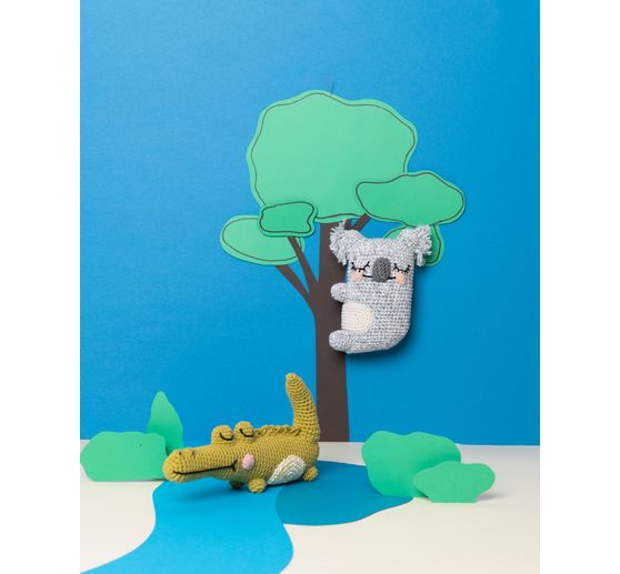 Zestaw Rico Ricorumi "20er Limited"