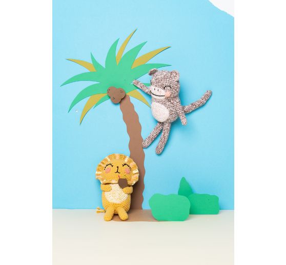 Zestaw Rico Ricorumi "20er Limited"