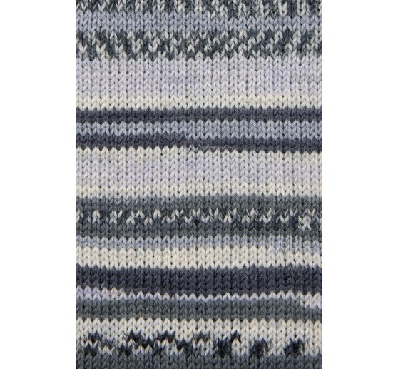 Gründl Hot Socks Manerba