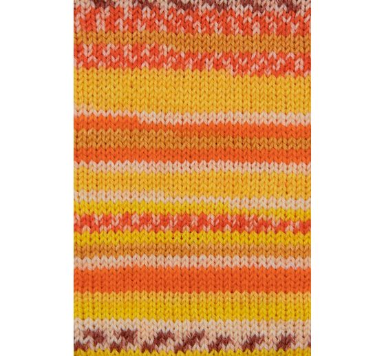 Gründl Hot Socks Manerba