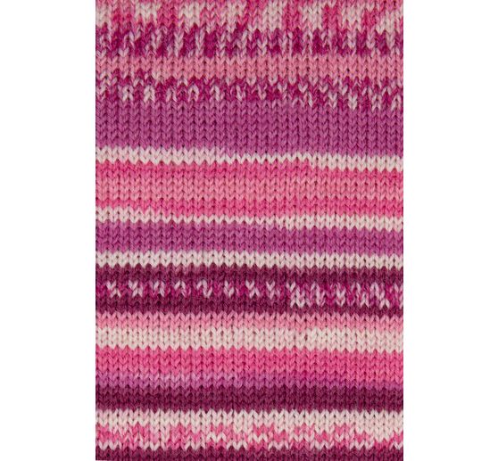 Gründl Hot Socks Manerba